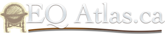 EQ Atlas